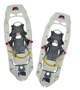 MSR Evo Explore - Womens