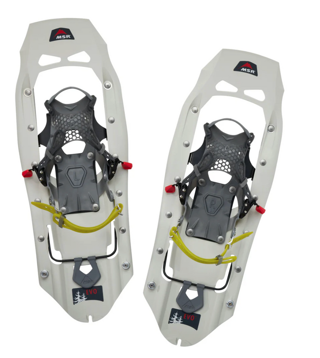 MSR Evo Explore - Womens