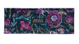Skida Alpine Headband Calamityjane