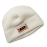 High Pile Fleece Hat