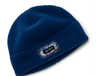 High Pile Fleece Hat