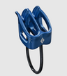 Black Diamond ATC-XP Belay Device Blue