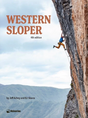 Wolverine Publishing Western Sloper - 4th Edition