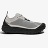 Norda Footwear Norda 001A - Mens Pewter