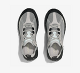 Norda Footwear Norda 001A - Mens