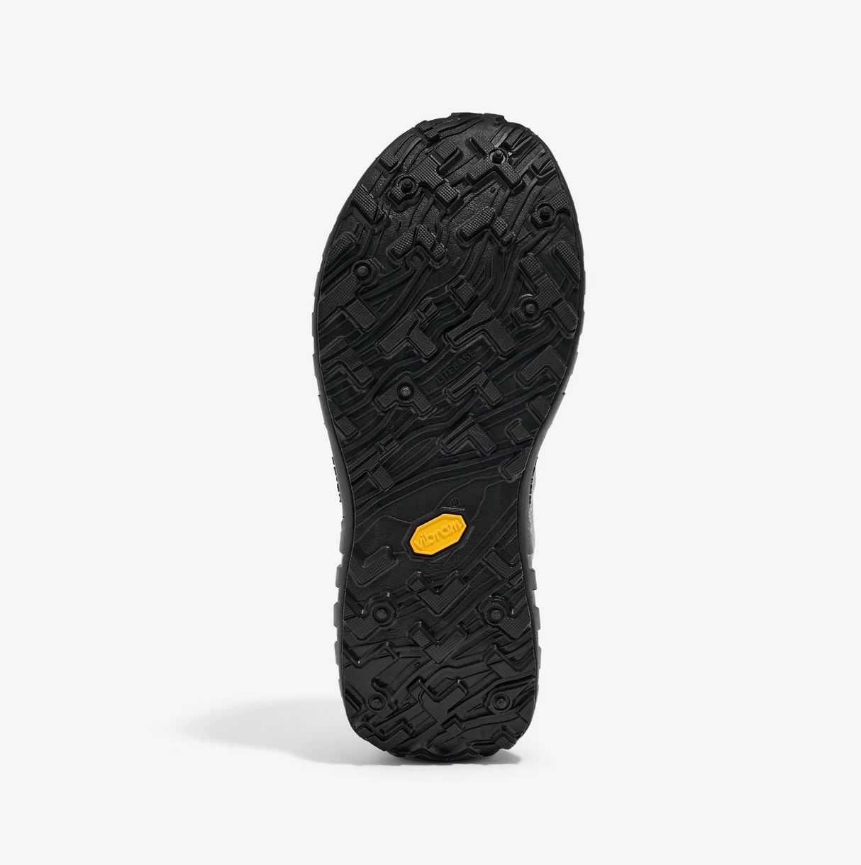 Norda Footwear Norda 001A - Mens