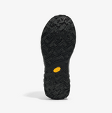 Norda Footwear Norda 001A - Mens