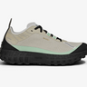 Norda Footwear Norda 001A - Womens Astral