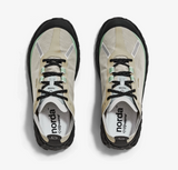 Norda Footwear Norda 001A - Womens