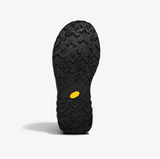 Norda Footwear Norda 001A - Womens
