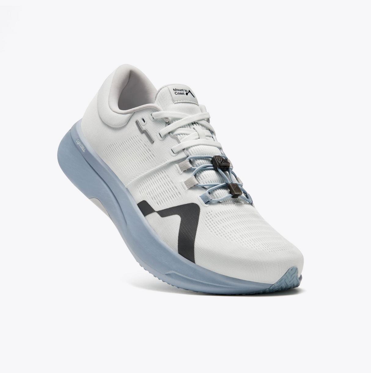 Mount To Coast R1 - Womens