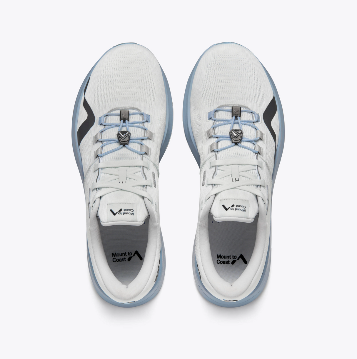 Mount To Coast R1 - Womens