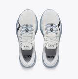 Mount To Coast R1 - Womens