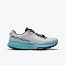 Mount To Coast T1 - Mens Snow Line