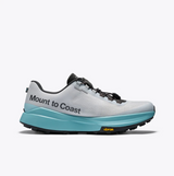 Mount To Coast T1 - Mens Snow Line