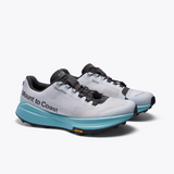 Mount To Coast T1 - Mens