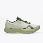 Mount To Coast R1 - Mens Agave