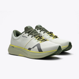 Mount To Coast R1 - Mens