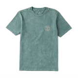 Roark Ghostrider Tee - Mens