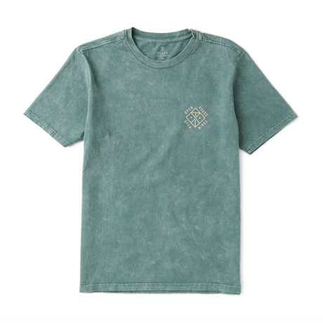 Roark Ghostrider Tee - Mens