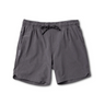 Roark Serrano 7 in. - Mens Char