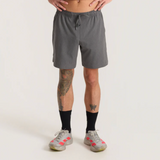 Roark Serrano 7 in. - Mens