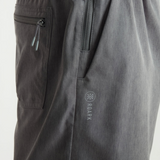 Roark Serrano 7 in. - Mens