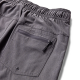 Roark Serrano 7 in. - Mens