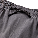 Roark Serrano 7 in. - Mens