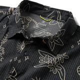 Roark Bless Up - Mens