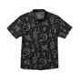 Roark Bless Up - Mens Black Range