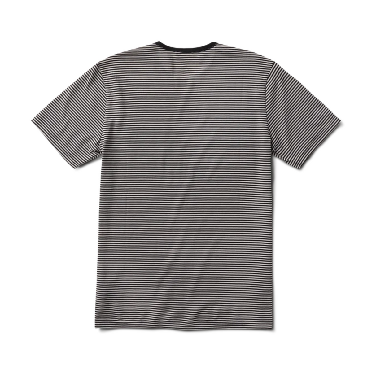 Roark Borrego Short Sleeve - Mens