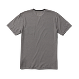 Roark Borrego Short Sleeve - Mens