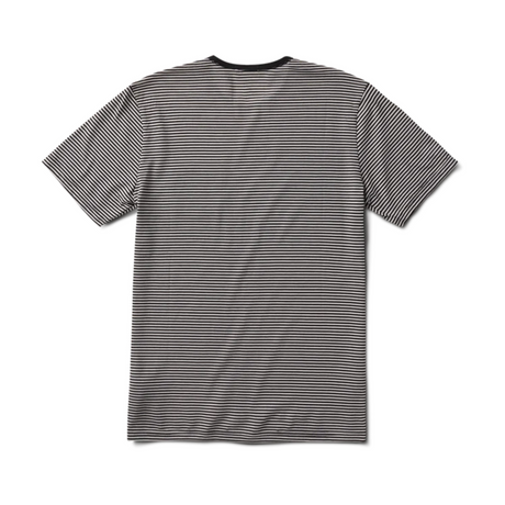 Roark Borrego Short Sleeve - Mens