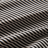 Roark Borrego Short Sleeve - Mens