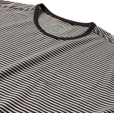 Roark Borrego Short Sleeve - Mens