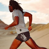 Roark Borrego Short Sleeve - Mens