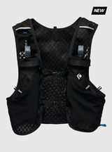 Black Diamond Distance 6 Vest