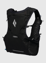 Black Diamond Distance 6 Vest