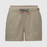 Black Diamond Sequence Shorts - Womens Moonstone