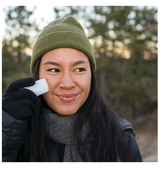 Adventure Ready Face the Frost SPF 50