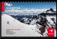 BEACON GUIDE BOOKS Silverton Book V.2