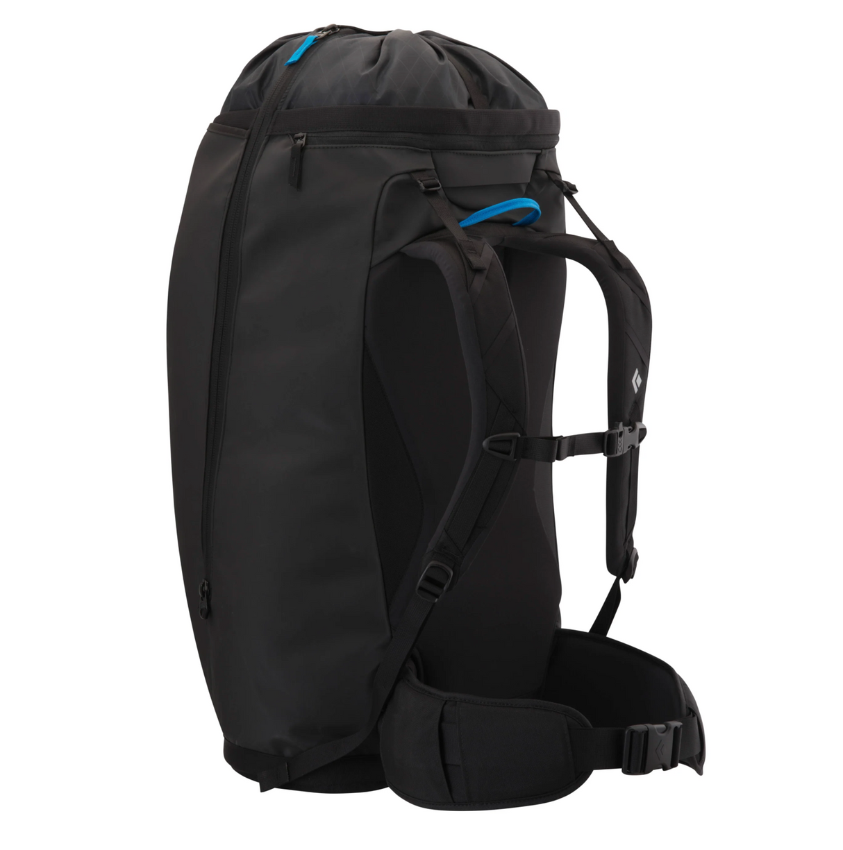 Black Diamond Creek 50 Backpack