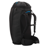 Black Diamond Creek 50 Backpack