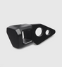 Black Diamond I.C.E. Alpine Hammer