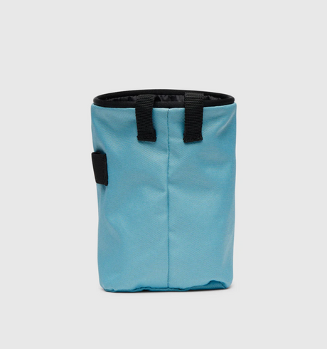 Black Diamond Mojo Chalk Bag
