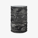 Buff Angler Coolnet UV - Real Tree Aspect Graphite
