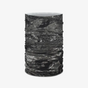 Buff Angler Coolnet UV - Real Tree Aspect Graphite