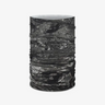 Buff Angler Coolnet UV - Real Tree Aspect Graphite