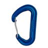 DMM Wisp Carabiner Blue